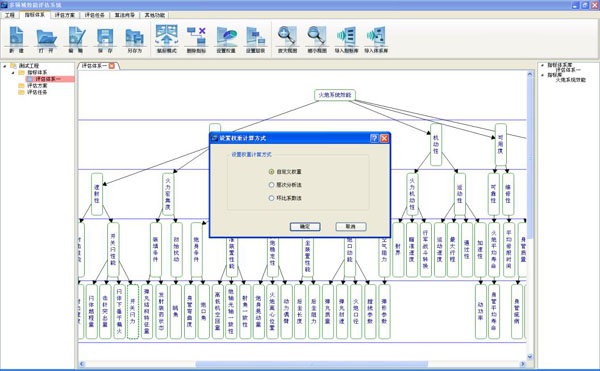 ������Ч�������������