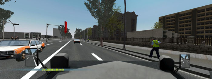 װ�׳�ѵ��ģ��ϵͳ