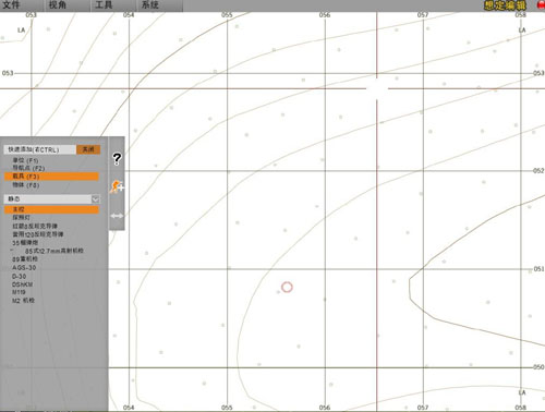 ������������ģ��ѵ��ϵͳ