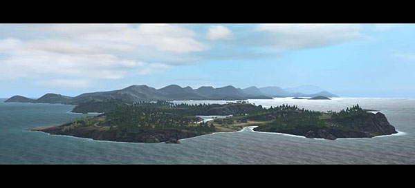 �����ֶ�ս������ѵ��ϵͳ