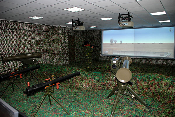 ��������ѵ�������ۺ�ѵ��ϵͳ