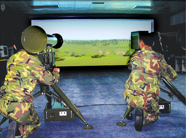 ��������ѵ�������ۺ�ѵ��ϵͳ