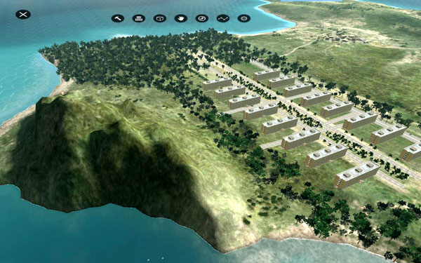 ��ά��̬�����༭ϵͳ