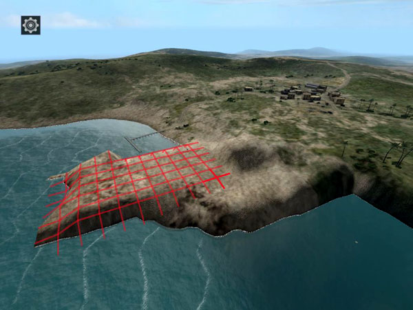 ��ά��̬�����༭ϵͳ