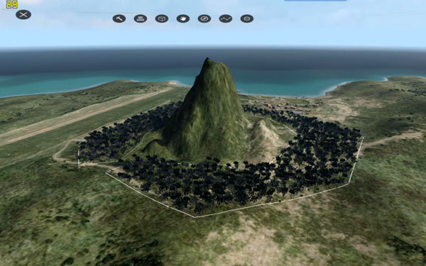 ��ά��̬�����༭ϵͳ