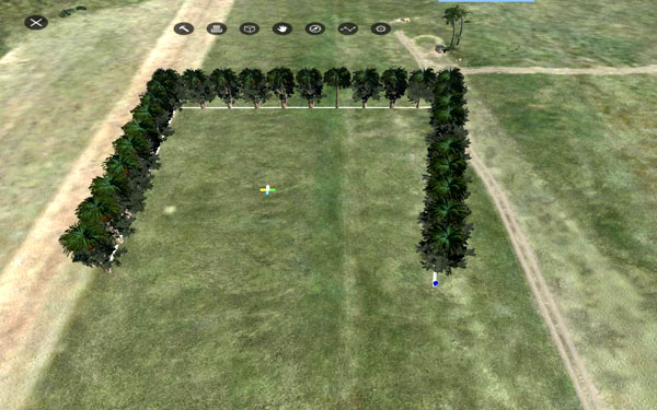 ��ά��̬�����༭ϵͳ