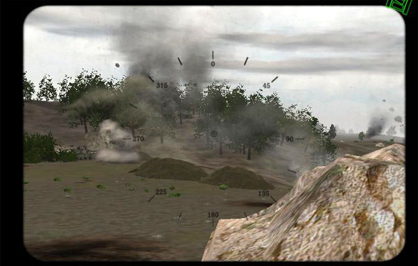 ̹�˳�ԱЭͬѵ��ģ��ϵͳ