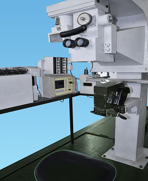 ̹���������ģ��ѵ��ϵͳ