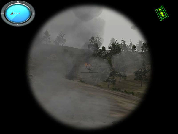 ̹���������ģ��ѵ��ϵͳ