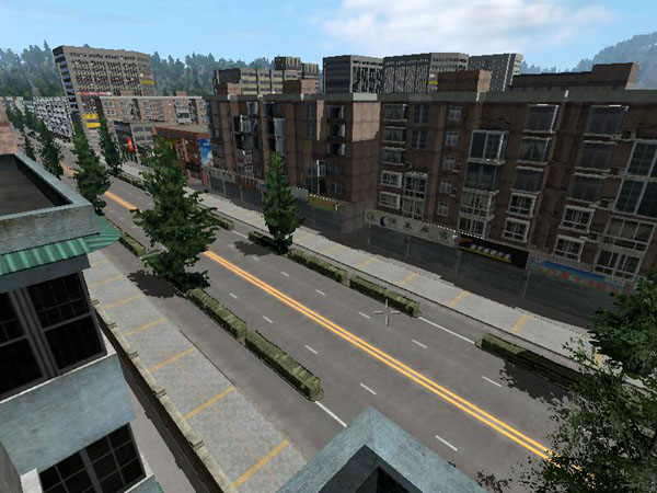 ��������ѵ��ϵͳ