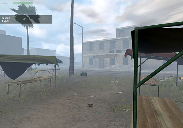 ��������ѵ��ϵͳ