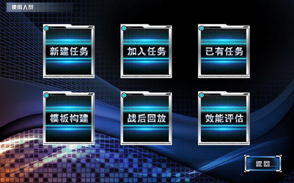 ��������ϵͳЧ����������