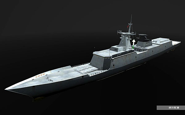 ��������ϵͳЧ����������