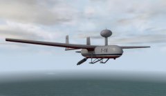 ���˻�����ѵ��ϵͳ