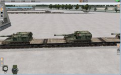 ����Ͷ��ģ������ϵͳ