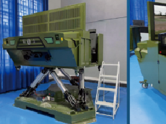 ���͸߻�������ģ��ѵ��ϵͳ